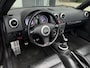Audi TT Roadster 1.8 5V Turbo quattro | Leder | Climate | Cruise | Stoelverwarming