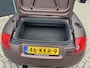 Audi TT Roadster 1.8 5V Turbo quattro | Leder | Climate | Cruise | Stoelverwarming