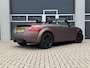 Audi TT Roadster 1.8 5V Turbo quattro | Leder | Climate | Cruise | Stoelverwarming