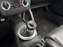 Audi TT Roadster 1.8 5V Turbo quattro | Leder | Climate | Cruise | Stoelverwarming