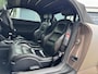 Audi TT Roadster 1.8 5V Turbo quattro | Leder | Climate | Cruise | Stoelverwarming