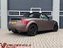 Audi TT Roadster 1.8 5V Turbo quattro | Leder | Climate | Cruise | Stoelverwarming