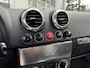 Audi TT Roadster 1.8 5V Turbo quattro | Leder | Climate | Cruise | Stoelverwarming