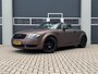 Audi TT Roadster 1.8 5V Turbo quattro | Leder | Climate | Cruise | Stoelverwarming