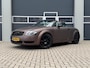Audi TT Roadster 1.8 5V Turbo quattro | Leder | Climate | Cruise | Stoelverwarming