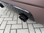 Audi TT Roadster 1.8 5V Turbo quattro | Leder | Climate | Cruise | Stoelverwarming