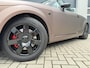 Audi TT Roadster 1.8 5V Turbo quattro | Leder | Climate | Cruise | Stoelverwarming