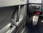 Audi TT Roadster 1.8 5V Turbo quattro | Leder | Climate | Cruise | Stoelverwarming