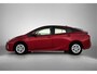 Toyota Prius 1.8 Aspiration