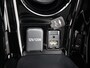 Toyota Prius 1.8 Aspiration
