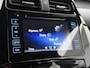 Toyota Prius 1.8 Aspiration