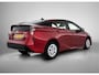 Toyota Prius 1.8 Aspiration