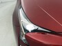 Toyota Prius 1.8 Aspiration