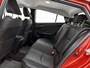 Toyota Prius 1.8 Aspiration