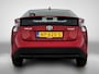 Toyota Prius 1.8 Aspiration