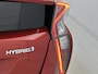 Toyota Prius 1.8 Aspiration