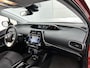 Toyota Prius 1.8 Aspiration