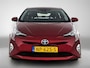 Toyota Prius 1.8 Aspiration