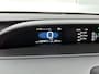 Toyota Prius 1.8 Aspiration