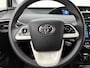 Toyota Prius 1.8 Aspiration
