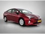 Toyota Prius 1.8 Aspiration