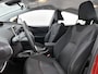 Toyota Prius 1.8 Aspiration