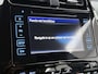 Toyota Prius 1.8 Aspiration