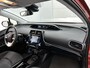 Toyota Prius 1.8 Aspiration