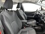 Toyota Prius 1.8 Aspiration