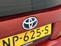 Toyota Prius 1.8 Aspiration