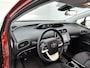 Toyota Prius 1.8 Aspiration