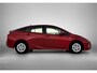 Toyota Prius 1.8 Aspiration