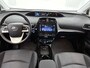 Toyota Prius 1.8 Aspiration