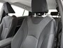 Toyota Prius 1.8 Aspiration