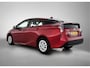 Toyota Prius 1.8 Aspiration
