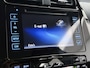Toyota Prius 1.8 Aspiration