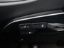 Toyota Prius 1.8 Aspiration