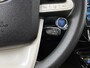 Toyota Prius 1.8 Aspiration