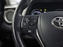 Toyota RAV4 2.5 Hybrid Executive Sport 197Pk Automaat (CAMERA, KEYLESS, GETINT GLAS, SPORTSTOELEN, ELEK PAKKET, NIEUWE APK, NIEUWSTAAT)