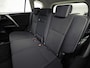 Toyota RAV4 2.5 Hybrid Executive Sport 197Pk Automaat (CAMERA, KEYLESS, GETINT GLAS, SPORTSTOELEN, ELEK PAKKET, NIEUWE APK, NIEUWSTAAT)