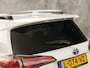 Toyota RAV4 2.5 Hybrid Executive Sport 197Pk Automaat (CAMERA, KEYLESS, GETINT GLAS, SPORTSTOELEN, ELEK PAKKET, NIEUWE APK, NIEUWSTAAT)