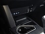 Toyota RAV4 2.5 Hybrid Executive Sport 197Pk Automaat (CAMERA, KEYLESS, GETINT GLAS, SPORTSTOELEN, ELEK PAKKET, NIEUWE APK, NIEUWSTAAT)