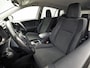 Toyota RAV4 2.5 Hybrid Executive Sport 197Pk Automaat (CAMERA, KEYLESS, GETINT GLAS, SPORTSTOELEN, ELEK PAKKET, NIEUWE APK, NIEUWSTAAT)