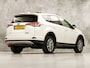 Toyota RAV4 2.5 Hybrid Executive Sport 197Pk Automaat (CAMERA, KEYLESS, GETINT GLAS, SPORTSTOELEN, ELEK PAKKET, NIEUWE APK, NIEUWSTAAT)