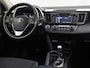 Toyota RAV4 2.5 Hybrid Executive Sport 197Pk Automaat (CAMERA, KEYLESS, GETINT GLAS, SPORTSTOELEN, ELEK PAKKET, NIEUWE APK, NIEUWSTAAT)