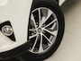 Toyota RAV4 2.5 Hybrid Executive Sport 197Pk Automaat (CAMERA, KEYLESS, GETINT GLAS, SPORTSTOELEN, ELEK PAKKET, NIEUWE APK, NIEUWSTAAT)