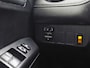 Toyota RAV4 2.5 Hybrid Executive Sport 197Pk Automaat (CAMERA, KEYLESS, GETINT GLAS, SPORTSTOELEN, ELEK PAKKET, NIEUWE APK, NIEUWSTAAT)