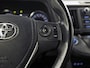 Toyota RAV4 2.5 Hybrid Executive Sport 197Pk Automaat (CAMERA, KEYLESS, GETINT GLAS, SPORTSTOELEN, ELEK PAKKET, NIEUWE APK, NIEUWSTAAT)