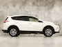 Toyota RAV4 2.5 Hybrid Executive Sport 197Pk Automaat (CAMERA, KEYLESS, GETINT GLAS, SPORTSTOELEN, ELEK PAKKET, NIEUWE APK, NIEUWSTAAT)