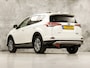 Toyota RAV4 2.5 Hybrid Executive Sport 197Pk Automaat (CAMERA, KEYLESS, GETINT GLAS, SPORTSTOELEN, ELEK PAKKET, NIEUWE APK, NIEUWSTAAT)